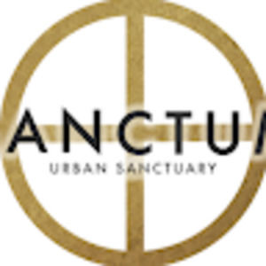 Meet your Posher, Shane